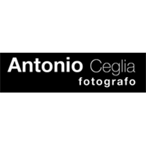 Antonio Ceglia Fotografo